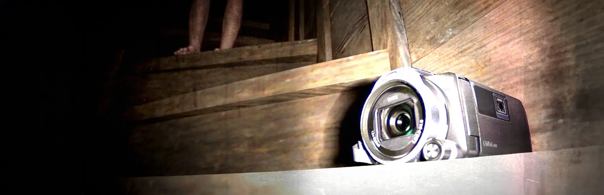 Jisatsu | 自撮 — український переклад