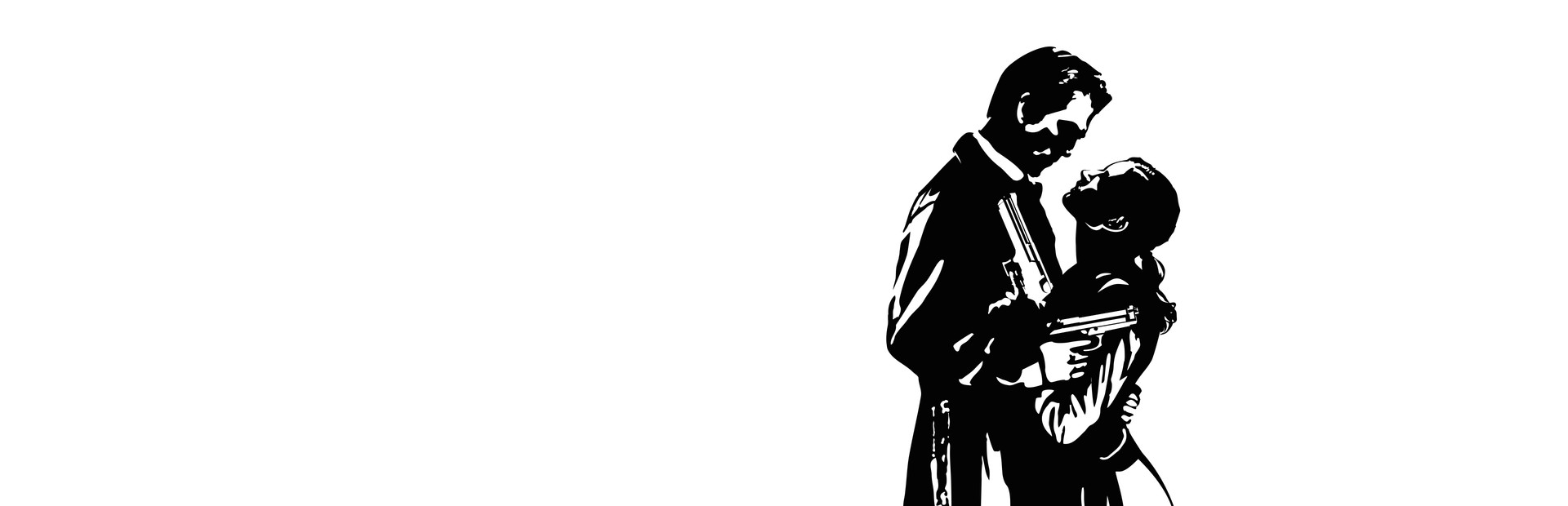 Max Payne 2 — український переклад