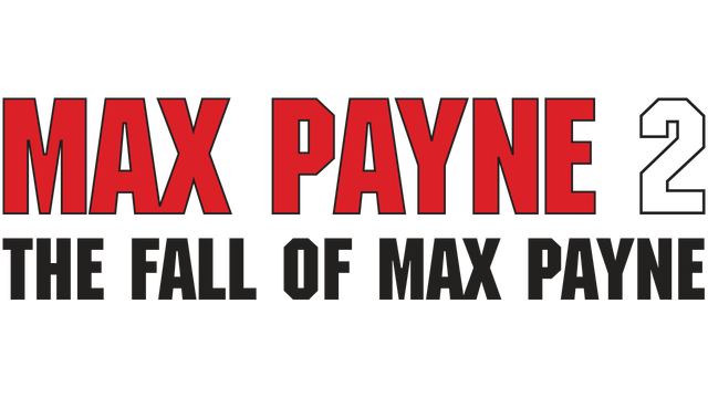 Max Payne 2