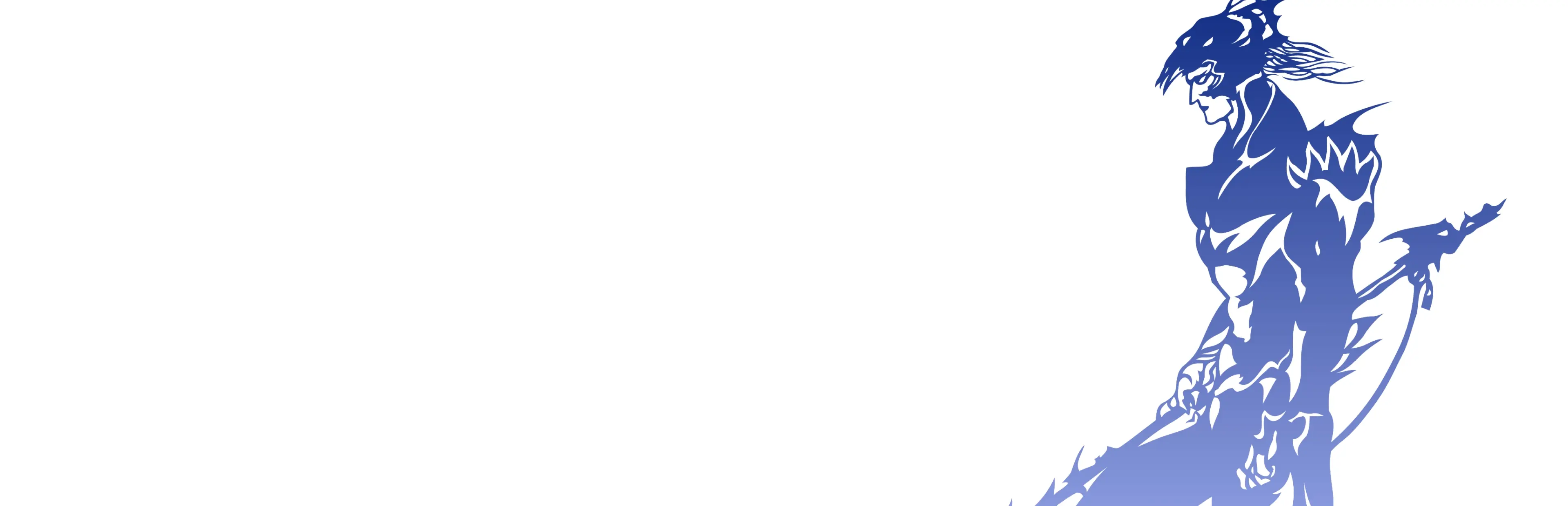 Final Fantasy IV — український переклад