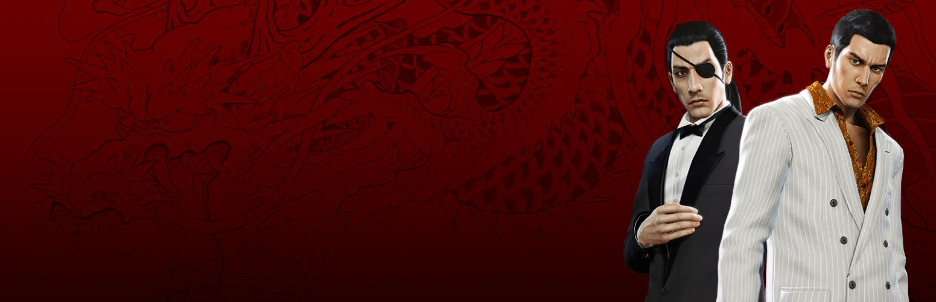 Yakuza 0 — український переклад