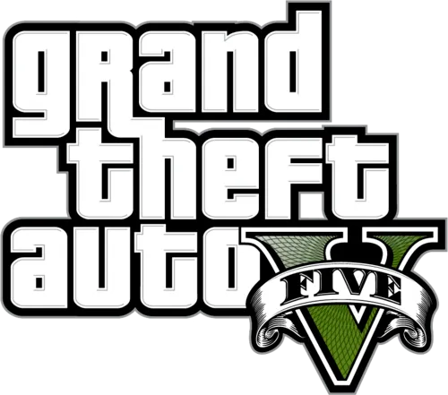 Grand Theft Auto V Legacy