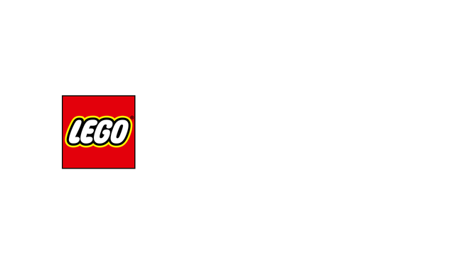 LEGO® Builder's Journey