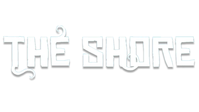 The Shore