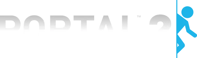 Portal 2