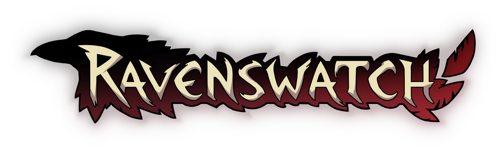 Ravenswatch