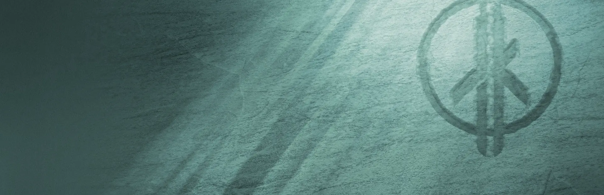 STAR WARS™ Jedi Knight - Jedi Academy™ — український переклад