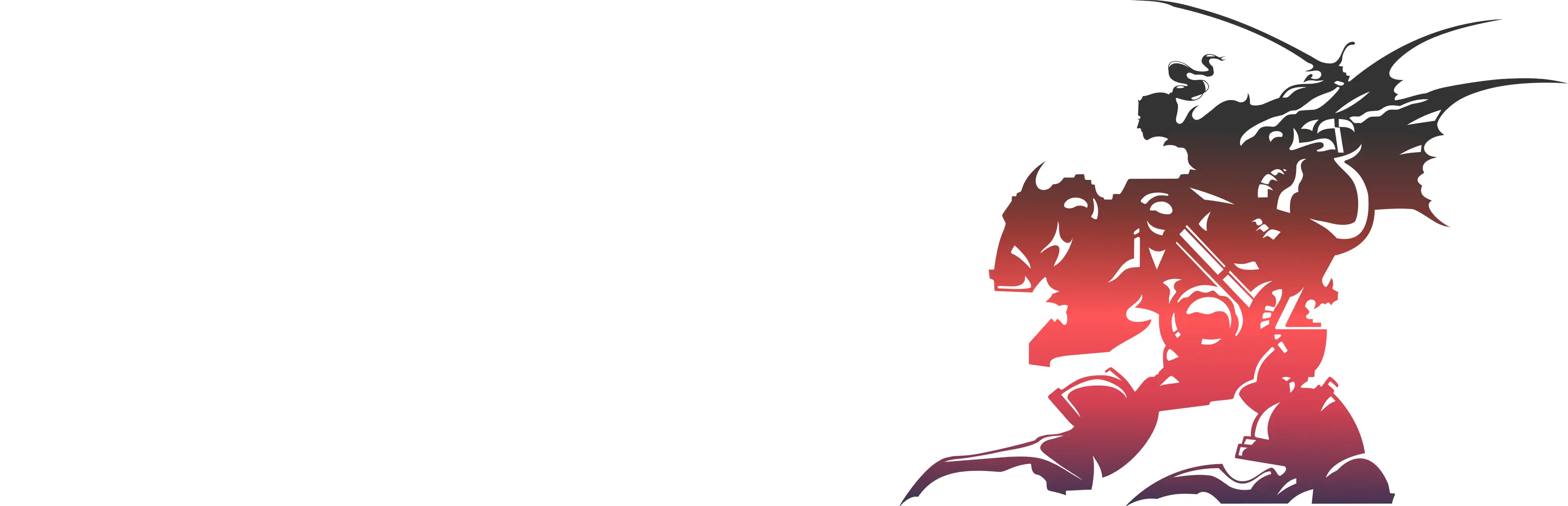 Final Fantasy VI — український переклад