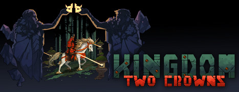 Kingdom Two Crowns