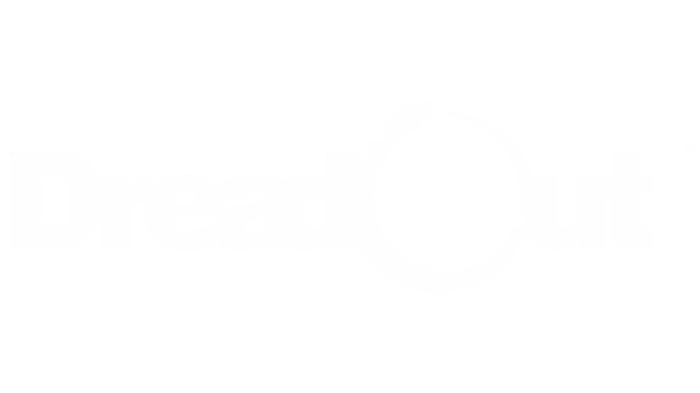 DreadOut