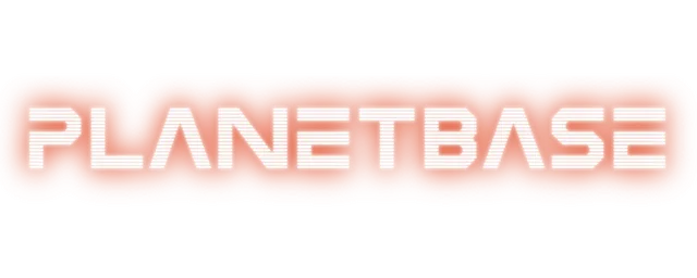 Planetbase