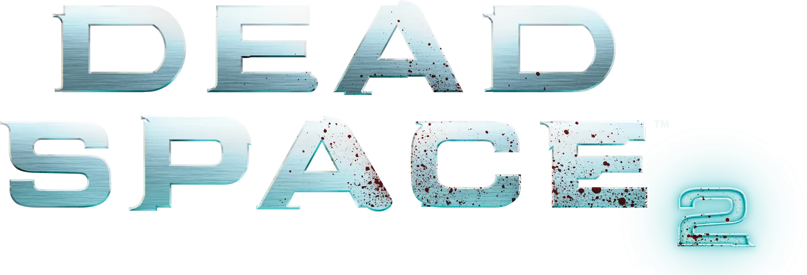 Dead Space™ 2