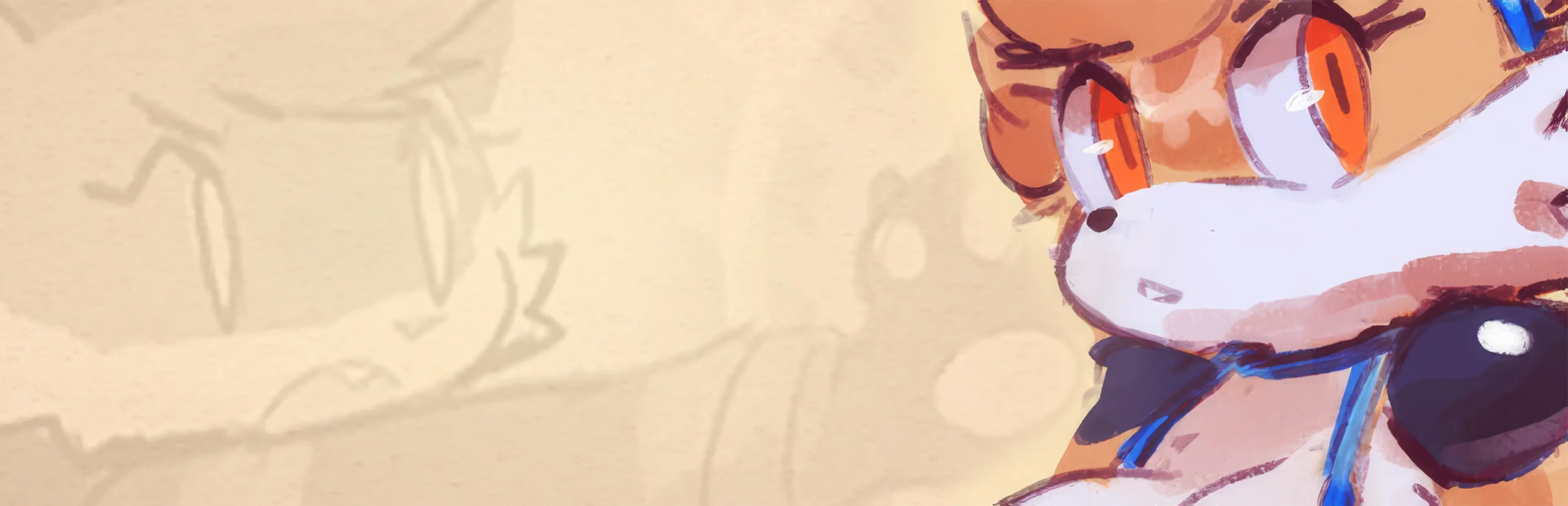 Atlyss — український переклад