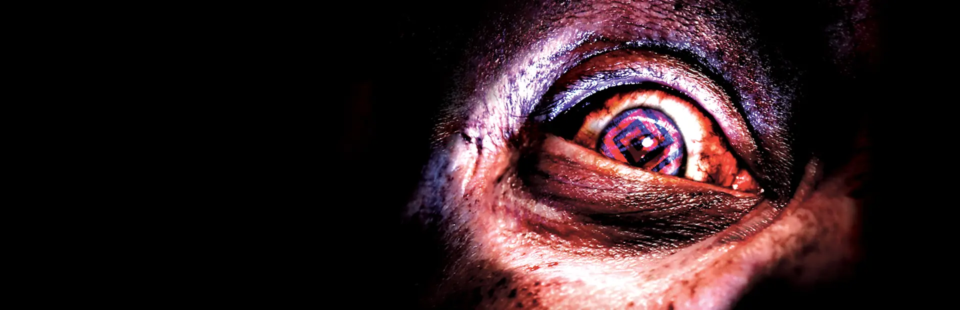 Manhunt 2 — український переклад