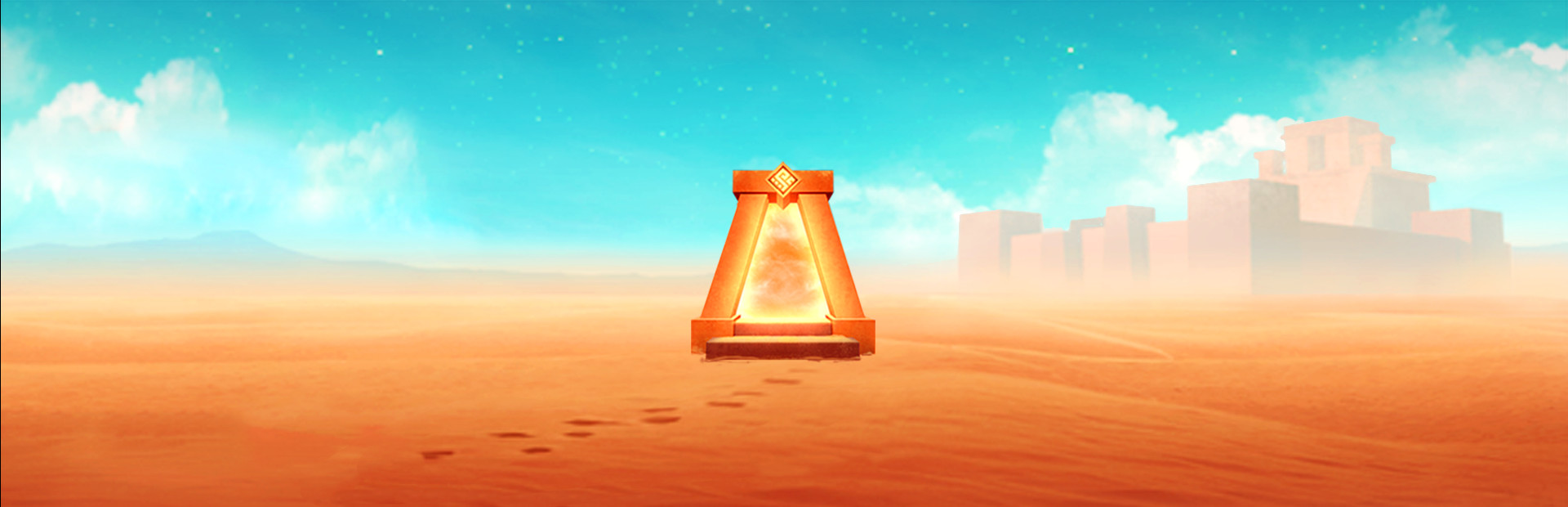 Faraway: Puzzle Escape — український переклад