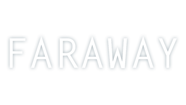 Faraway: Puzzle Escape