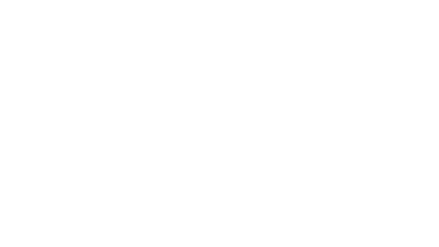The Medium