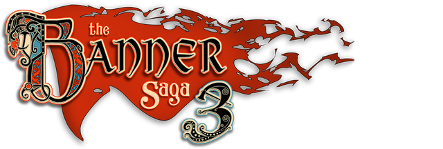 The Banner Saga 3