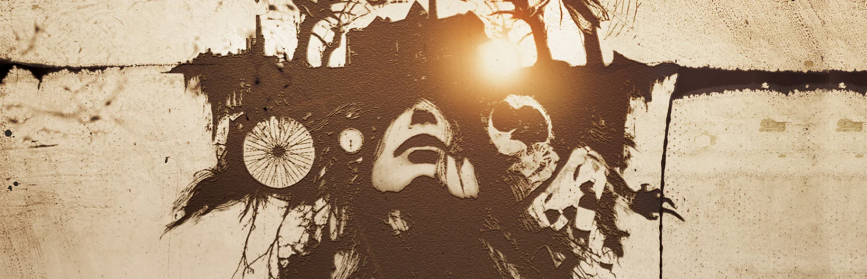 Resident Evil 7 Biohazard — український переклад