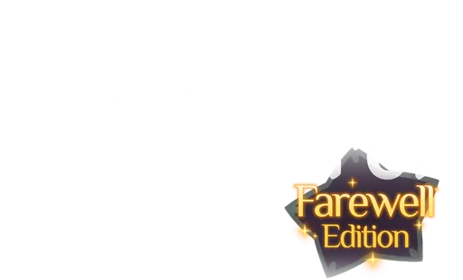 Spiritfarer®: Farewell Edition