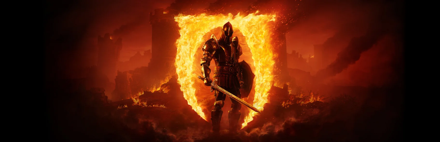 The Elder Scrolls IV: Oblivion Remastered — український переклад