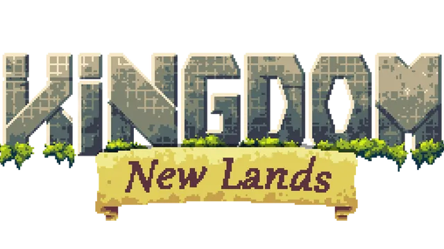 Kingdom: New Lands