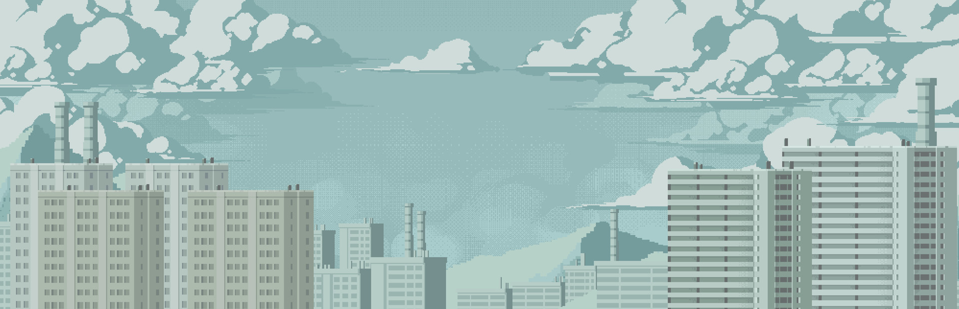 Martial Law — український переклад