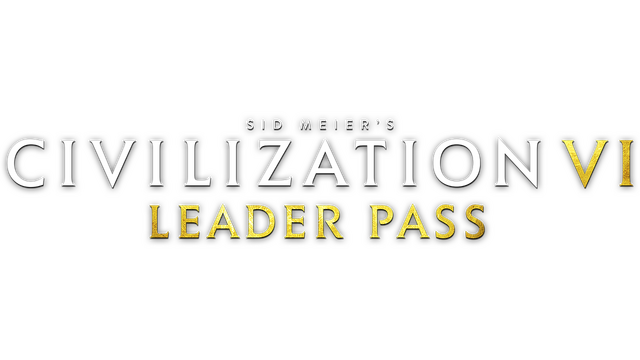 Sid Meier's Civilization® VI