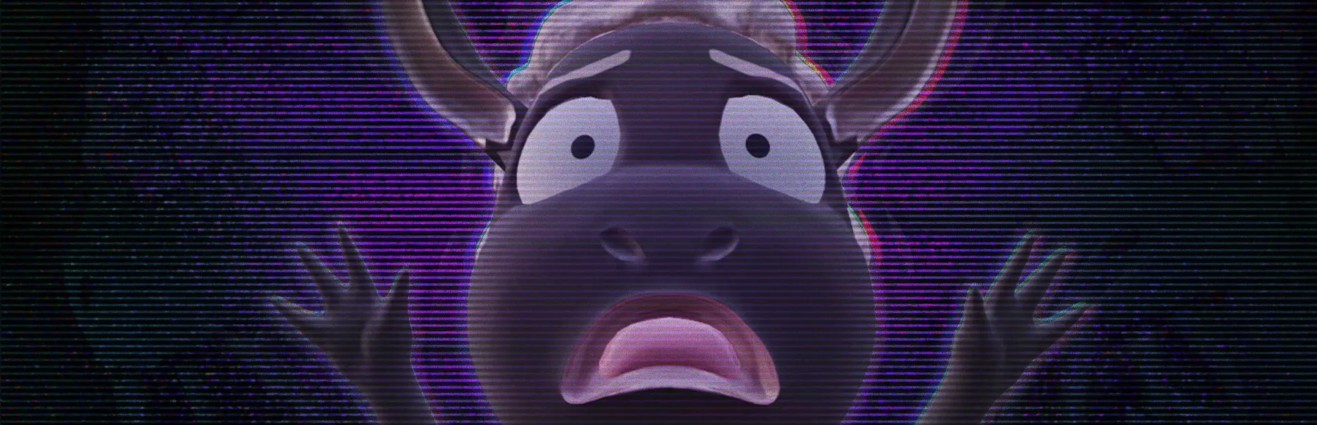 Amanda the Adventurer — український переклад