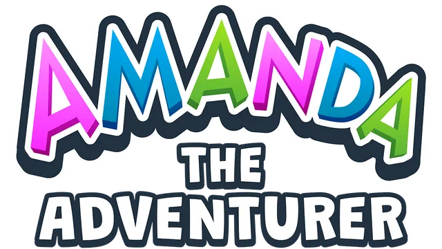 Amanda the Adventurer