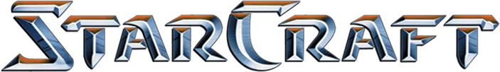 StarCraft