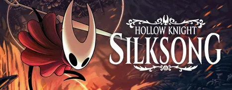 Hollow Knight: Silksong
