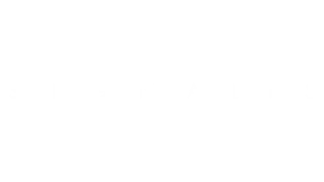 Signalis