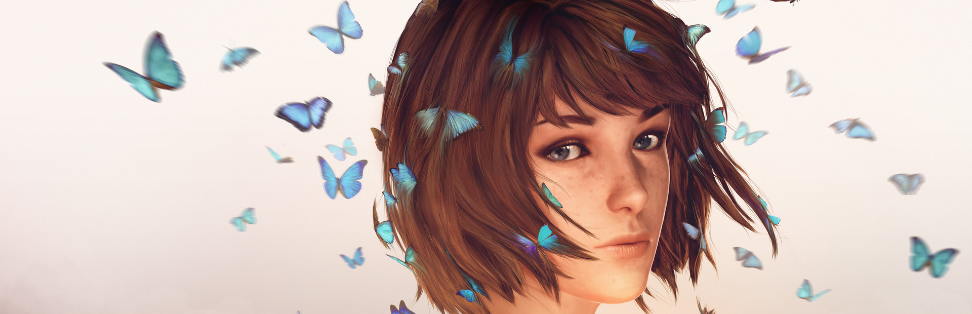 Life is Strange Remastered — український переклад