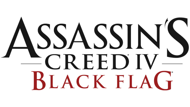 Assassin’s Creed® IV Black Flag™