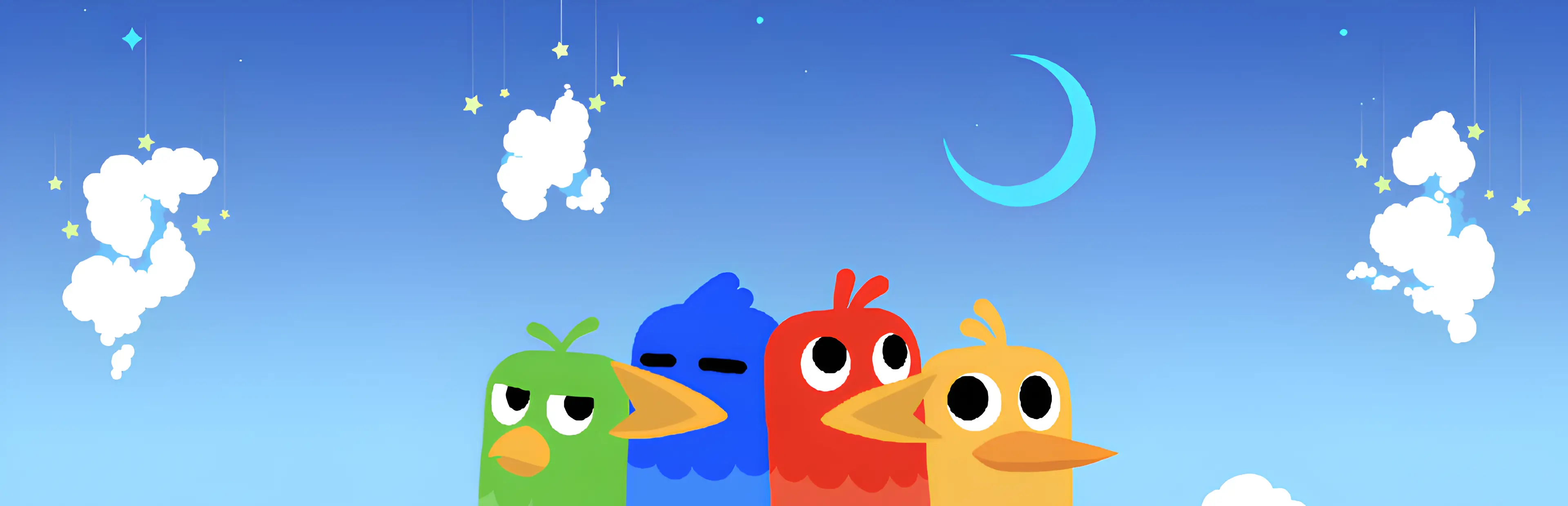 Snakebird Complete — український переклад