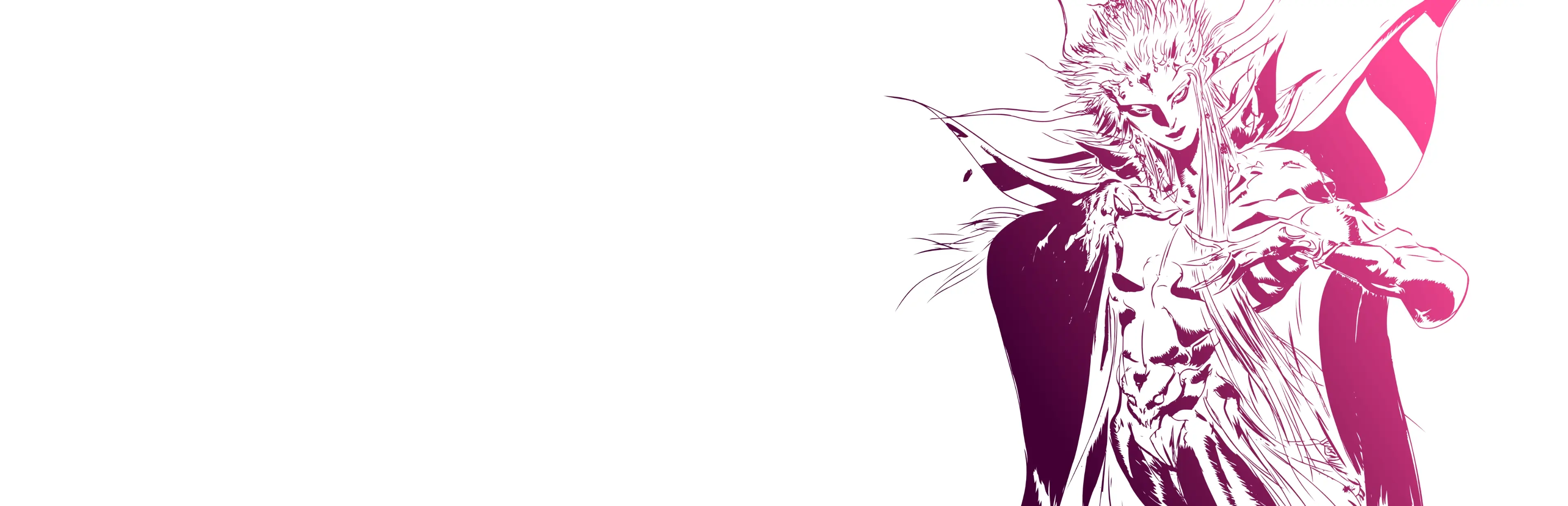 Final Fantasy II — український переклад