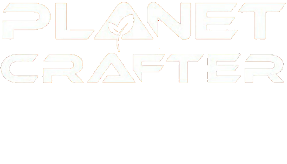Planet Crafter
