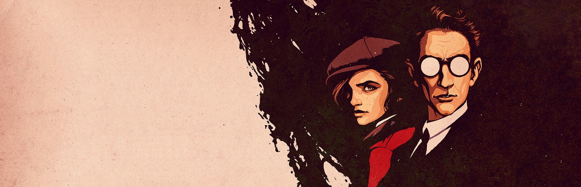 Draugen — український переклад