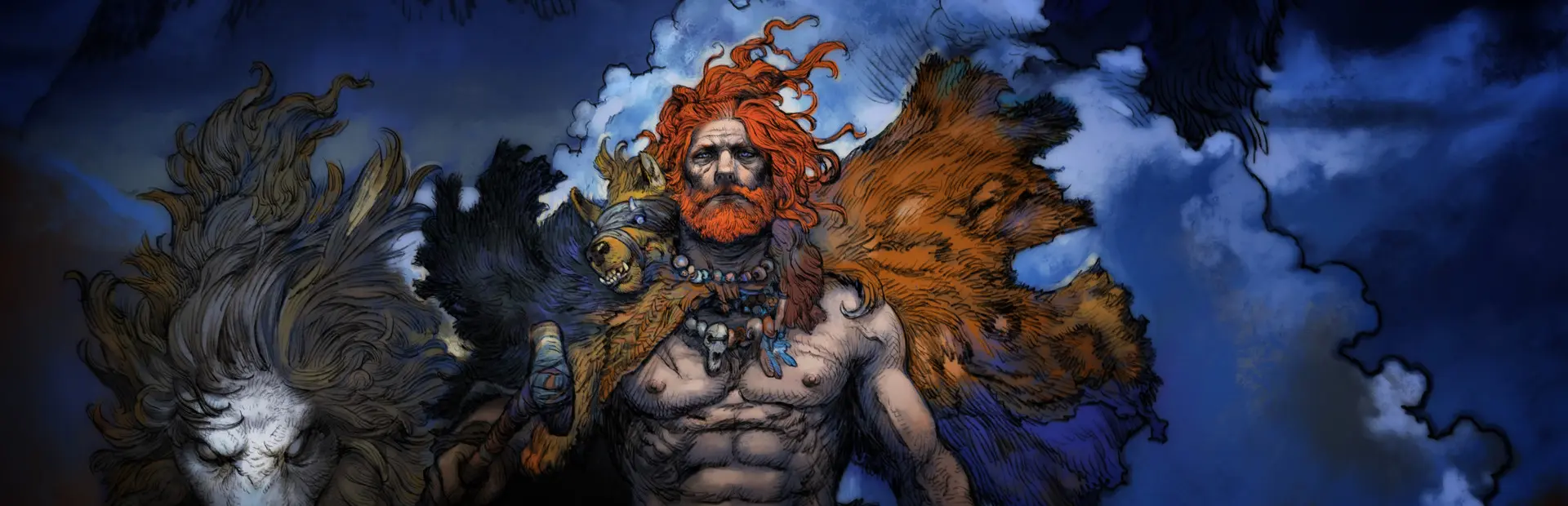 Song in the Smoke — український переклад