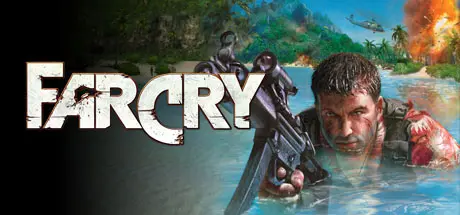 Far Cry — український переклад