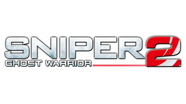 Sniper: Ghost Warrior 2