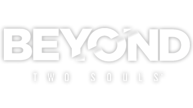 Beyond: Two Souls