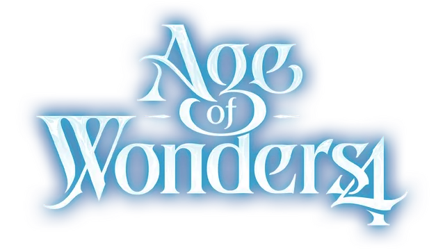 Age of Wonders 4