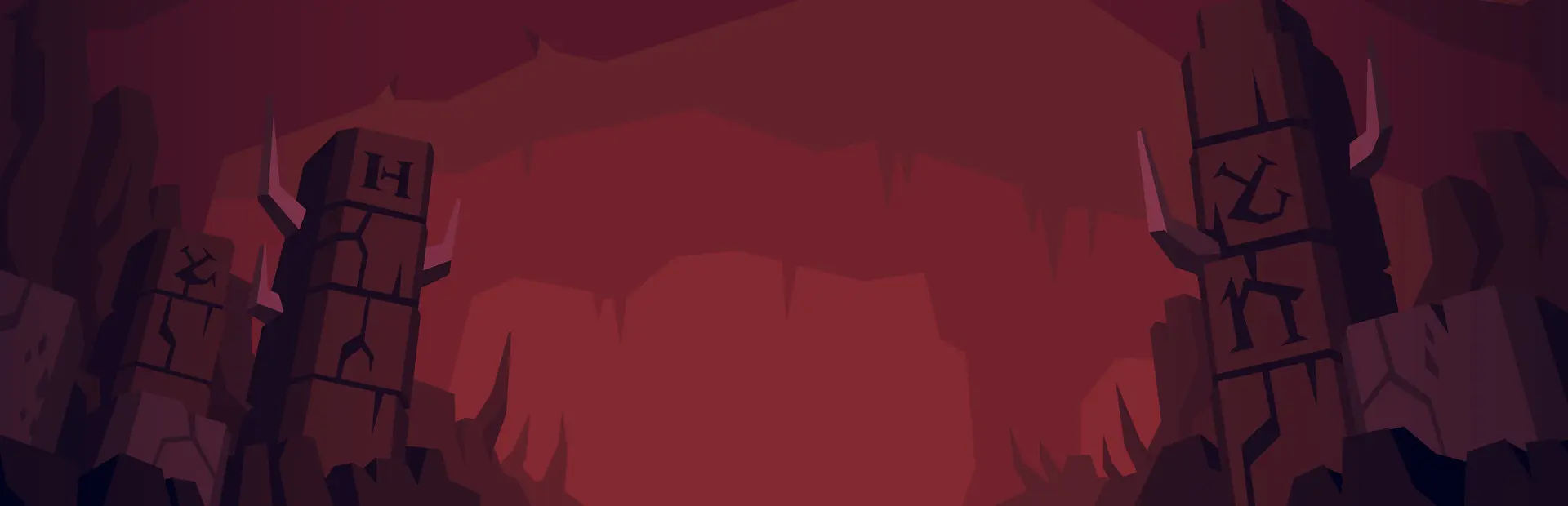 Helltaker — український переклад