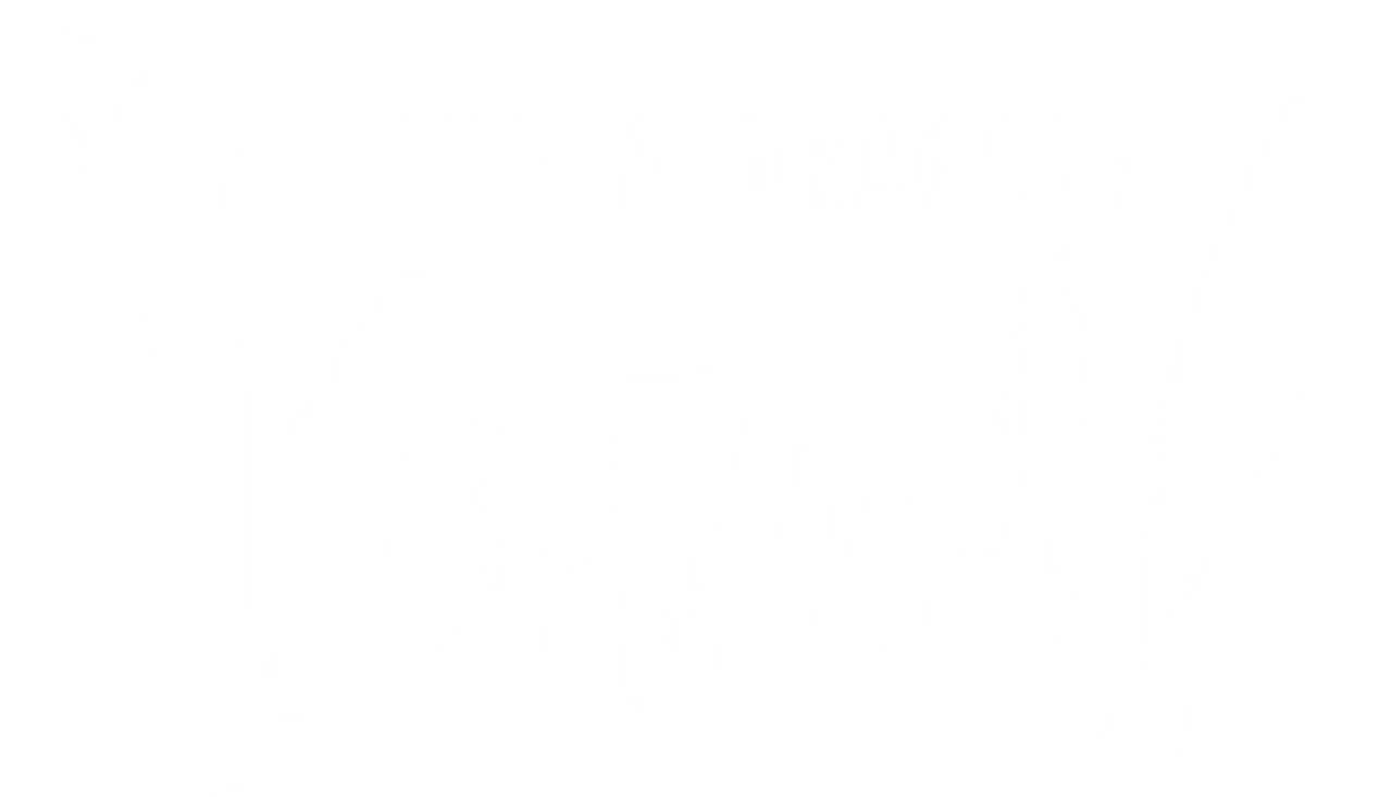 Like a Dragon: Ishin!