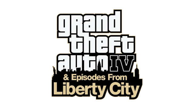 Grand Theft Auto IV: The Complete Edition