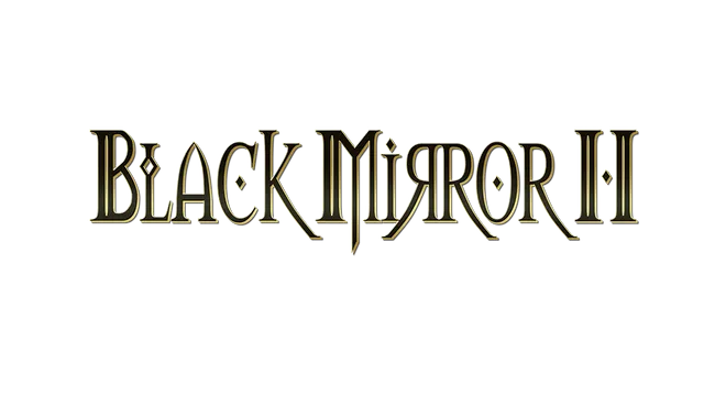 Black Mirror II