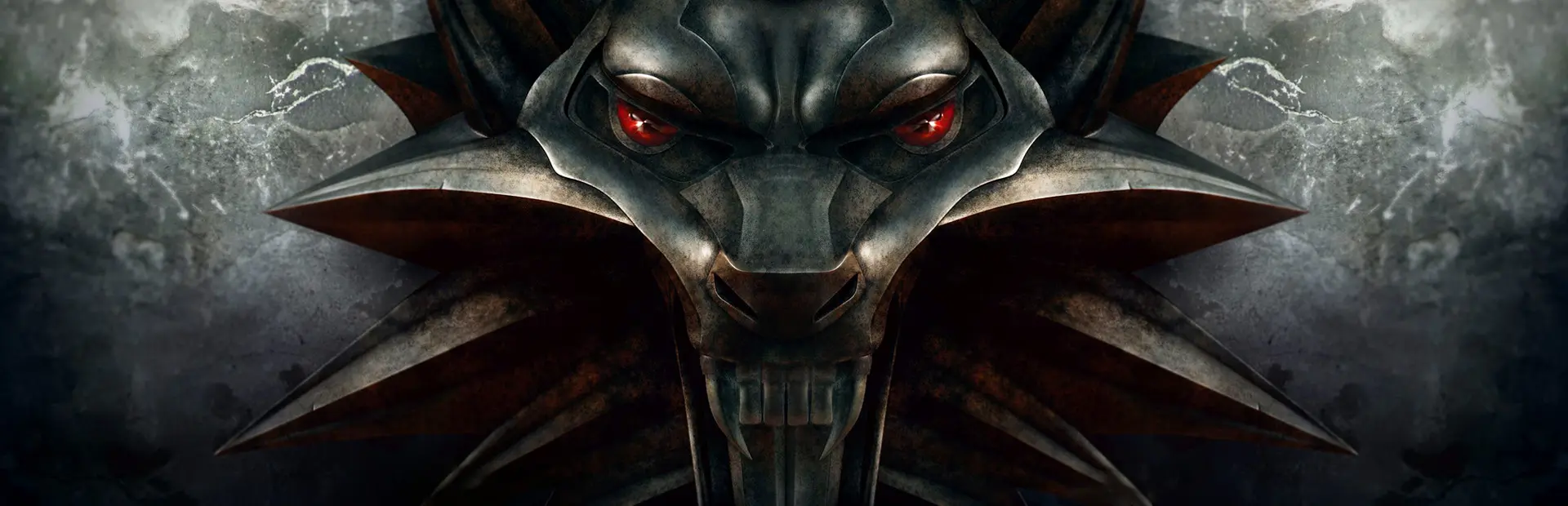 Відьмак: Розширене видання – Режисерська версія — український переклад