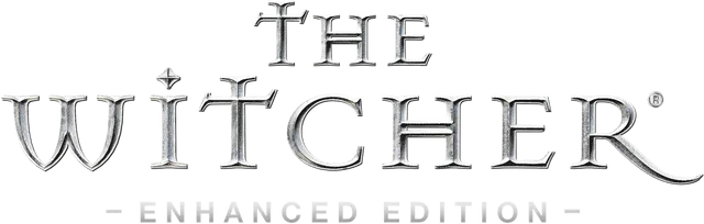 Відьмак: Розширене видання – Режисерська версія